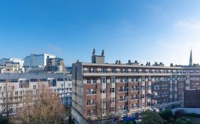 Royal Design Residence